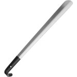 Chausse - pied à long manche pour personnes âgées, chausse - pied en métal en acier inoxydable, chausse ... Chausse - pied à long manche pour personnes âgées, chausse - pied en métal en acier inoxydable, chausse ...
