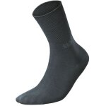 Chaussettes en bambou - haute - 43 - 46