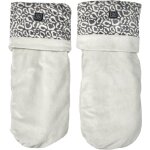 Chaussettes chauffantes usb Chaussettes chauffantes usb