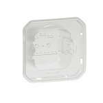 Chaussette d'étanchéité à l'air dooxie pour installation basse consommation legrand 600045 Chaussette d'étanchéité à l'air dooxie pour installation basse consommation legrand 600045