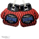 Chaussettes gants de boxe chaussettes gants de boxe eu 36 - 40