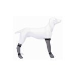 Chaussette de protection en silicone dsignation : chaussette de protection silicone taille : l type ...