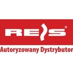 Chaussons de jardin lgers kroksy sabots croksy taille 41