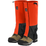 Chaussures ajustables, bottes de neige, chaussures de randonn�e protectrices, couvre - chaussures, raquettes ...