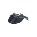 Chaussure pour chevaux pour chevaux. traitement de la sabof quine. chaussure pour la protection des casques ... Chaussure pour chevaux pour chevaux. traitement de la sabof quine. chaussure pour la protection des casques ...