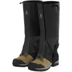 Chaussures imperm�ables et ajustables, bottes de neige, chaussures de randonn�e protectrices, couvre ...