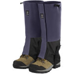 Chaussures imperm�ables et ajustables, bottes de neige, chaussures de randonn�e protectrices, couvre ...