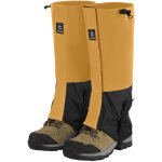 Chaussures imperm�ables et ajustables, bottes de neige, chaussures de randonn�e protectrices, couvre ...