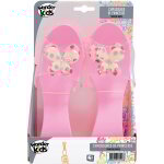 Chaussures princesse assortiment wonderkids hkt717217