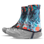 Chaussures tout - terrain, chaussures basses, chaussures de randonn�e, bottes respirantes, couvre - chaussures ...