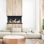 Chemine bio - thanol x - ray noir