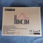 Chemin�e �lectrique avec chauffage, chemin�e �lectrique avec effet flamme led, chemin�e d�corative 1000 ...