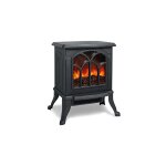 Cheminée électrique avec chauffage et feu de bois led cheminées électriques effet de flamme chauffage ... Cheminée électrique avec chauffage et feu de bois led cheminées électriques effet de flamme chauffage ...