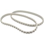 Chenille pour robot lectrique - rcx23002 - hayward