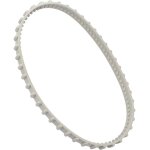 Chenille pour robot �lectrique - rcx23002 - hayward