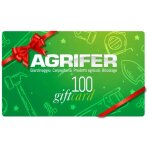 Chque cadeau de 100?