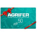 Chèque cadeau de 50? Chèque cadeau de 50?