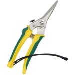 Ch�vre alpaga mouton coupe - sabots cisailles en acier au carbone cisailles � main multi - usages s�cateur ...