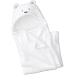 Très chic mailanda bébé sortie de bain animaux - peignoir de bain à capuche - serviette peignoir à capuche ... Très chic mailanda bébé sortie de bain animaux - peignoir de bain à capuche - serviette peignoir à capuche ...