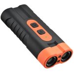 Le pour les chiens, dispositifs dissuasifs de l'corce de chien avec lampe de poche led, silenceur d'aboard ...