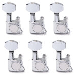 Chien snuffle tapis snuffle mat puppy cat puzzle interactif jouets pour foraging, exercice, relaxation ...