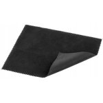 Chiffon � lunettes en microfibre hayne 1 pi�ce