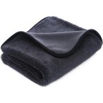 Chiffon microfibre, torchons lavette microfibre mnage plus doux, plus absorbants, non pelucheux, pour ...