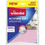 Chiffon microfibre universel absorbant vileda Chiffon microfibre universel absorbant vileda