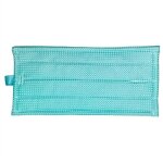 Chiffons de nettoyage microfibre lavable r�utilisable pour aspirateur kobold sp7 sp600 spb100