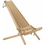 Ecofurn - chilienne en bois ecochair mlze