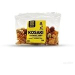 Chips japonaises 75g provita