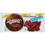 Chocolat noir wawel 70% cacao sans sucre - 90g Chocolat noir wawel 70% cacao sans sucre - 90g
