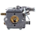 Carburateur srm4605 pour echo srm 4605 4600 3800 débroussailleuse walbro wt 120 - choyclit Carburateur srm4605 pour echo srm 4605 4600 3800 débroussailleuse walbro wt 120 - choyclit
