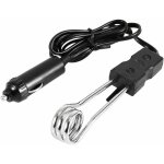 Chauffe - eau électrique à immersion instantanée à économie d'énergie portable chauffage voyage camping ... Chauffe - eau électrique à immersion instantanée à économie d'énergie portable chauffage voyage camping ...