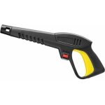 Choyclit - pistolet � eau haute pression avec pistolet rotatif, compatible avec les nettoyeurs haute ...