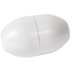 Polaris 280 360 180 remplacement de la tête flottante polaris tête de flotteur de piscine accessoires ... Polaris 280 360 180 remplacement de la tête flottante polaris tête de flotteur de piscine accessoires ...