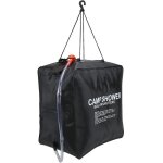 Sac de douche solaire, 40l sac de douche solaire sac d'eau baignade chauffée à l'énergie douche de camping ... Sac de douche solaire, 40l sac de douche solaire sac d'eau baignade chauffée à l'énergie douche de camping ...
