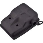 Choyclit - silencieux d'�chappement pour mitsubishi 40 - 5 d�broussailleuse � gazon