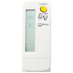 Tlcommande pour climatiseur, rsistance  l'abrasion universelle, durabilit, tlcommande pour climatiseur ...