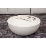 Elementi - chronos table basse en béton stable facile d'entretien 87 x 87 x 35. 6 cm Elementi - chronos table basse en béton stable facile d'entretien 87 x 87 x 35. 6 cm