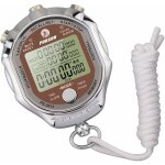 Memkey - chronomtre, 100 pcs memories, plein air chronographe minuterie lectronique tanches pour basketball ...