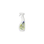 Force nettoyant pour moules 750ml c05093 chubb
