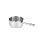 Casserole inox 16cm beka 101030