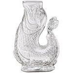 Cilio - carafe � eau nemo transparente 1l