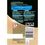 Cillit bang bain naturellement puissant 750 ml