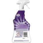 Cillit bang nettoyant puissant propret et hygine spray 900 ml