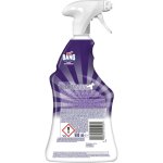 Cillit bang nettoyant puissant propret� et hygi�ne spray 900 ml