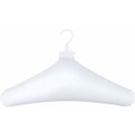 Le cintre - 7 pices par set - gonflable et pliable - les cintres sur la route