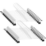 Cintres pour pantalon, cintre pince, cintres porte - pantalons métal, cintres porte - jupes en chrome ... Cintres pour pantalon, cintre pince, cintres porte - pantalons métal, cintres porte - jupes en chrome ...
