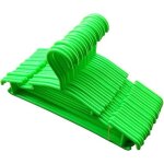 Cintres pliables pour combinaisons de plong�e ventil�s